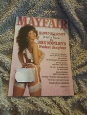 Mayfair magazine vol for sale  PORTSMOUTH