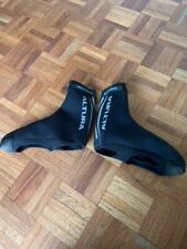 Altura cycling shoes for sale  STOCKTON-ON-TEES