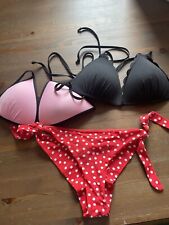 bikini knapp gebraucht kaufen  Frankenthal