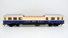 Wagon rheingold hornby d'occasion  Saône