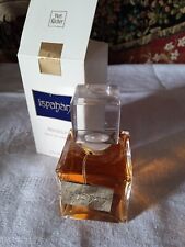oud ispahan d'occasion  France