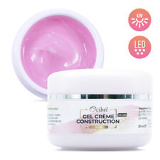 Ocibel gel crème d'occasion  Vaux-sur-Mer