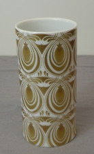Künstler vase rosenthal gebraucht kaufen  Dornhan