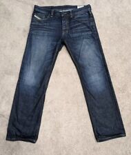 Diesel industry jeans for sale  Youngstown