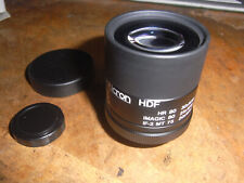 Opticron hdf eyepiece for sale  Shipping to Ireland