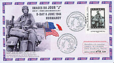 Debs1 fdc soldier d'occasion  France