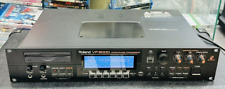 Roland 9000 variphrase for sale  Orlando