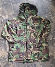 Smock arctic windproof for sale  MANSFIELD