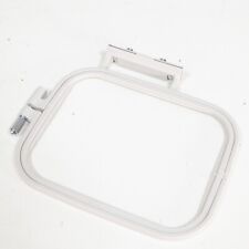 Brother Disney SE-270D Sewing Embroidery Machine Replacement Hoop Attachment for sale  Shipping to Canada