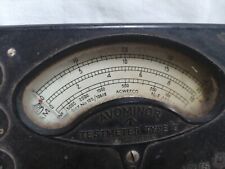 Avominor test meter for sale  HUNTINGDON