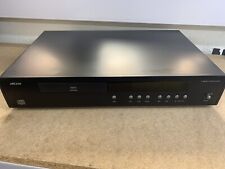 Arcam cd72 player for sale  LEWES