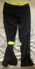 Ronhill running tights for sale  REDDITCH