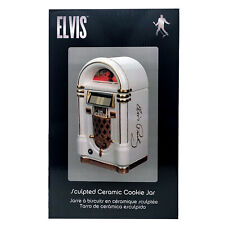 New elvis presley for sale  Palatine