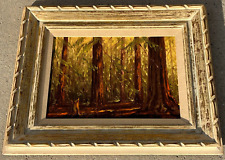 Allan husberg redwood for sale  Glendale