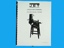Jet jsg 6dc for sale  Goddard
