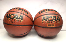 Wilson ncaa limited for sale  Boerne