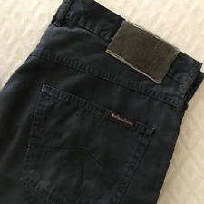 Marlboro pantaloni cotone usato  Legnano