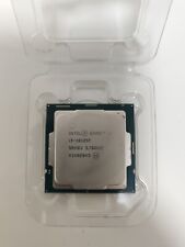 Intel core 10105f gebraucht kaufen  Gladbeck