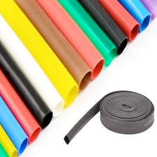 Heat shrink heatshrink for sale  ROTHERHAM