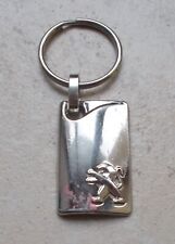 Porte clés vintage d'occasion  Bayeux