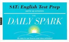Sat english test for sale  Reno