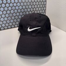 Nike hat cap for sale  Los Angeles