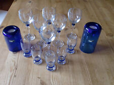Tlg leonardo glas gebraucht kaufen  Ronsdorf
