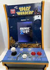 bartop arcade for sale  Vandergrift