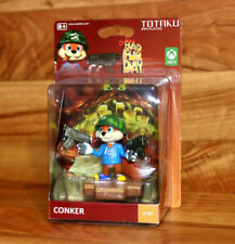 Totaku conker bad gebraucht kaufen  Brake