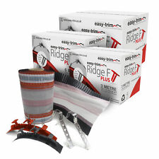 Dry ridge kit for sale  Shipping to Ireland