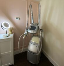 Lpg endermologiemachine key for sale  Boca Raton