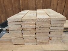 Sqm used pallet for sale  ST. NEOTS