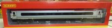 Hornby r4271 pendolino for sale  MORPETH