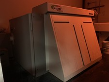 Ctp platesetter fuji for sale  Culver City