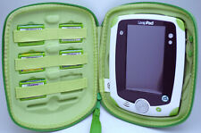 Leap frog leappad for sale  Seaford