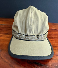 Kavu hat strapback for sale  Springdale
