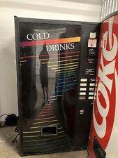 dixie narco vending machine for sale  Tempe