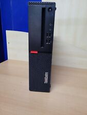 Lenovo thinkcentre m710s for sale  MANCHESTER