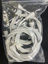 imac power cord for sale  Norcross