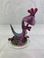 Figurine infinity randall d'occasion  Louvres