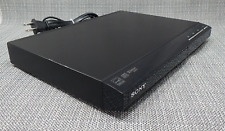 Sony dvd player for sale  Chattanooga