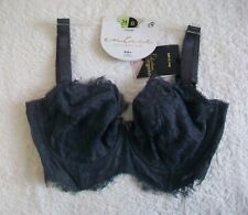 debenhams gorgeous bra for sale  EXETER