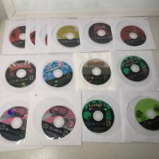 Nintendo Gamecube LOOSE Games - Free Shipping - Choose Your Game! for sale  Shipping to South Africa