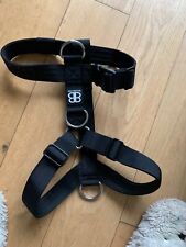 Dog harness anti for sale  NEWCASTLE UPON TYNE