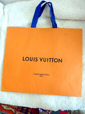 Sac shopping louis d'occasion  Juan-les-Pins