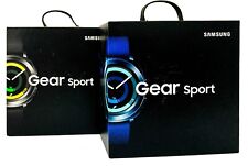Samsung gear sport for sale  Rego Park