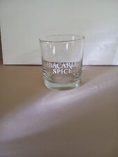 Modern bacardi spice for sale  Lake City