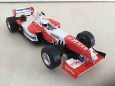 Scalextric c2456 toyota for sale  WESTGATE-ON-SEA