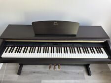 yamaha arius piano for sale  Mill Spring