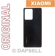 Xiaomi ricambio originale usato  Italia
